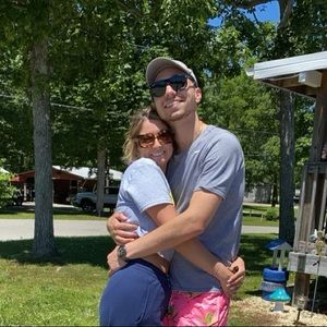 Meet your Posher, Cameron